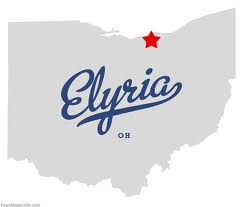 Cleveland-Cremation-Elyria-Ohio
