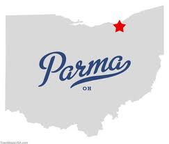 Cleveland-Cremation-Parma-Ohio