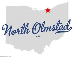 Cleveland-Cremation-North-Olmsted