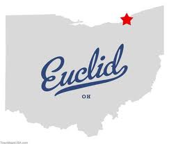 Cleveland-cremation-euclid-ohio