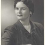 Patricia A. Cottom