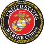 Marines LOGO